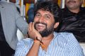 Gang Leader Pre Release Function Photos