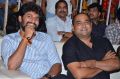 Gang Leader Pre Release Function Photos