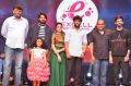 Gang Leader Pre Release Function Photos