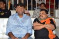 Gang Leader Pre Release Function Photos