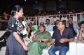 Gang Leader Pre Release Function Photos