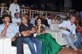 Gang Leader Pre Release Function Photos