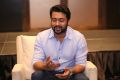 Gang Movie Hero Suriya Interview Pics