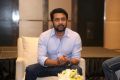 Gang Movie Hero Suriya Interview Pics