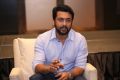 Gang Movie Hero Suriya Interview Pics