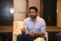 Gang Movie Hero Suriya Interview Pics