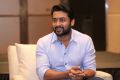 Gang Movie Hero Surya Interview Pics