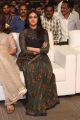 Actress Keerthy Suresh @ Gang Movie Pre Release Stills
