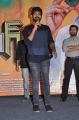 Vignesh Shivan @ Gang Movie Success Meet Stills