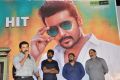 Gang Movie Success Meet Stills