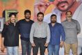 Gang Movie Success Meet Stills