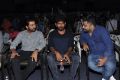 Gang Movie Success Meet Stills