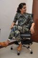 Ganga Heroine Taapsee Interview Stills