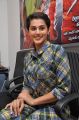 Ganga Heroine Tapsee Interview Stills