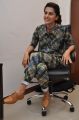 Ganga Movie Heroine Taapsee Interview Stills