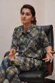 Ganga Heroine Taapsee Interview Stills