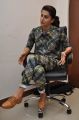 Ganga Heroine Tapsee Interview Stills