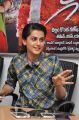 Muni 3 Heroine Tapsee Pannu Interview Stills