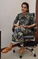 Ganga Heroine Tapsee Interview Stills