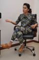 Ganga Heroine Tapsee Interview Stills