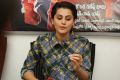 Ganga Heroine Taapsee Interview Stills