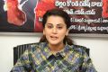 Ganga Heroine Tapsee Interview Stills