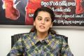 Ganga Heroine Tapsee Interview Stills