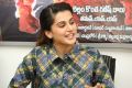 Ganga Heroine Taapsee Interview Stills