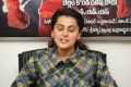 Ganga Heroine Tapsee Interview Stills