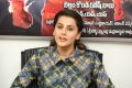 Ganga Heroine Taapsee Interview Stills