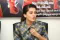 Ganga Heroine Taapsee Interview Stills