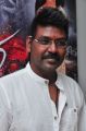 Raghava Lawrence @ Ganga Movie Success Meet Stills