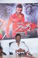 Raghava Lawrence @ Kanchana 2 Movie Success Meet Stills