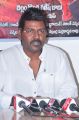 Raghava Lawrence @ Ganga Movie Success Meet Stills