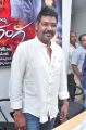 Raghava Lawrence @ Ganga Telugu Movie Success Meet Stills