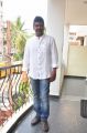 Raghava Lawrence @ Ganga Movie Success Meet Stills