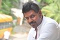 Actor Raghava Lawrence @ Ganga Movie Success Meet Stills