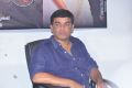 Dil Raju @ Ganga Movie Success Meet Stills