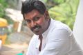 Actor Raghava Lawrence @ Ganga Movie Success Meet Stills