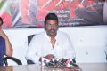 Actor Raghava Lawrence @ Ganga Movie Success Meet Stills