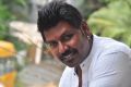 Actor Raghava Lawrence @ Ganga Movie Success Meet Stills