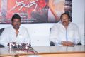 Ganga Movie Success Meet Stills