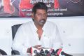 Actor Raghava Lawrence @ Ganga Movie Success Meet Stills