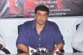 Dil Raju @ Ganga Movie Success Meet Stills