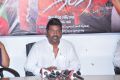 Actor Raghava Lawrence @ Ganga Movie Success Meet Stills