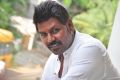 Actor Raghava Lawrence @ Ganga Movie Success Meet Stills