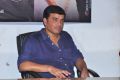 Dil Raju @ Ganga Movie Success Meet Stills