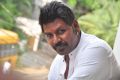 Actor Raghava Lawrence @ Ganga Movie Success Meet Stills