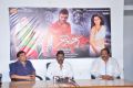 Ganga Movie Success Meet Stills