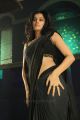 Actress Taapsee Pannu in Ganga (Muni 3) Telugu Movie Stills
